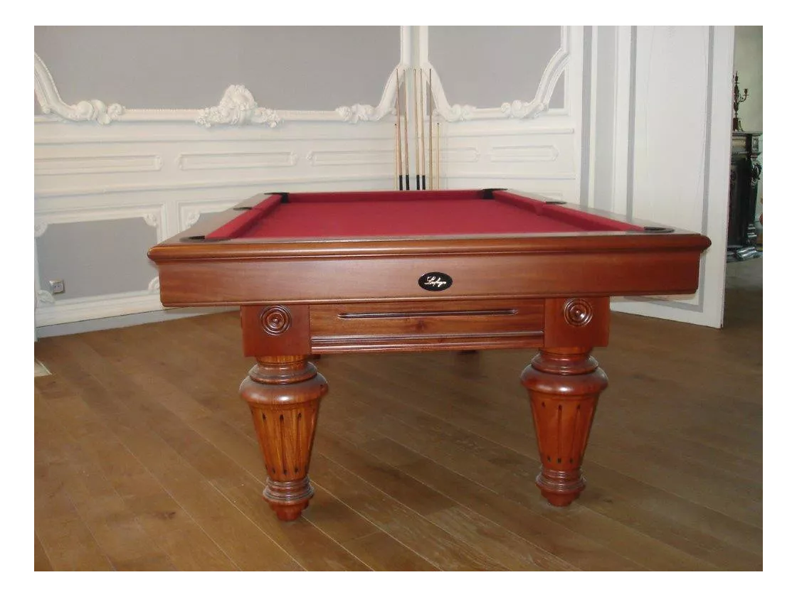 Billard