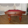 Billard