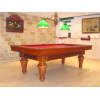 Billard