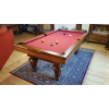 Billard