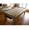 Billard