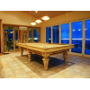 Billard