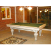 Billard