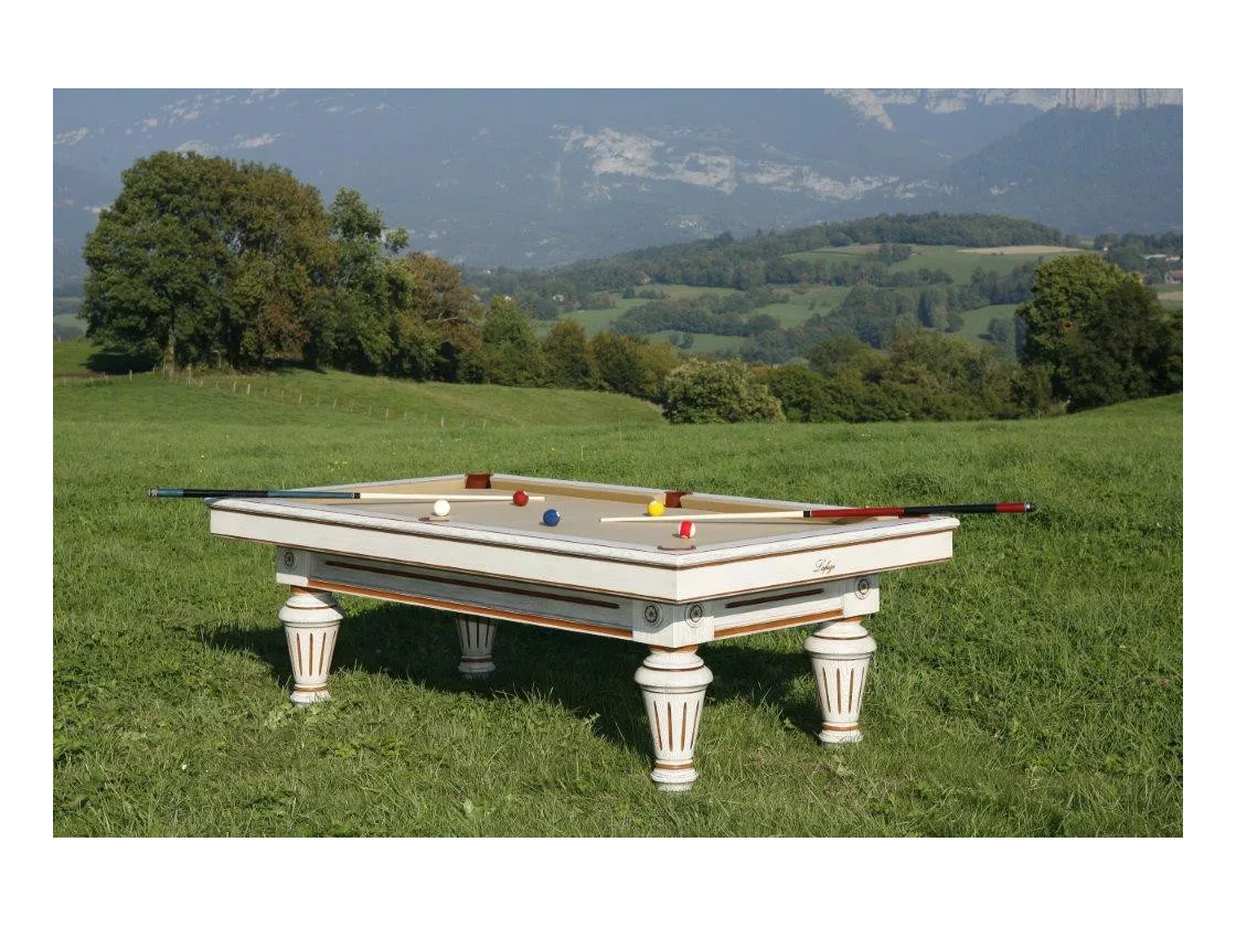 Billard