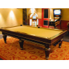 Billard