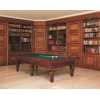 Billard