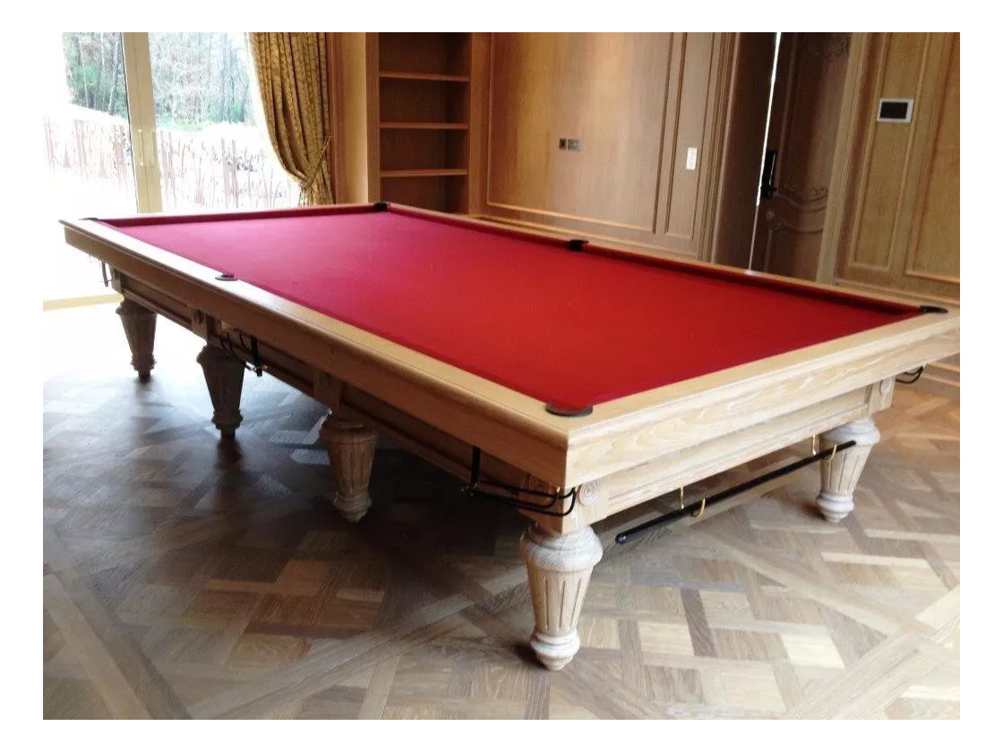 Billard