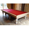 Billard