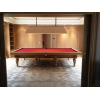 Billard