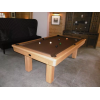 Billard de compétition