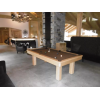 Billard de compétition