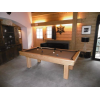 Billard de compétition