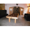 Billard de compétition