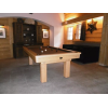 Billard de compétition