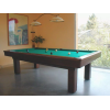 Billard de compétition