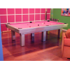 Billard de compétition