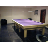 Billard de compétition
