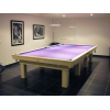 Billard de compétition