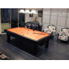 Billard de compétition