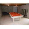 Billard de compétition