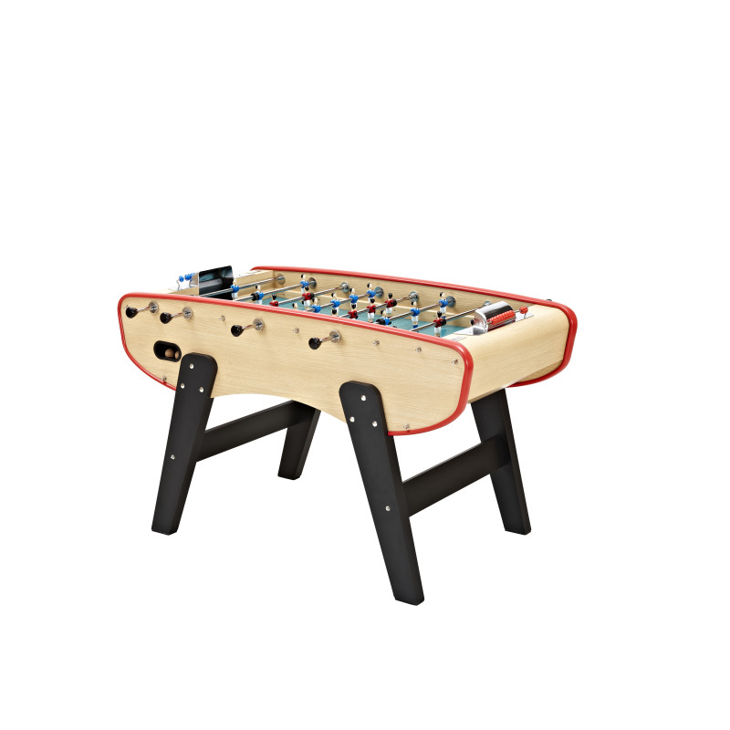 Baby foot Billards de France Baby foot Billards de France