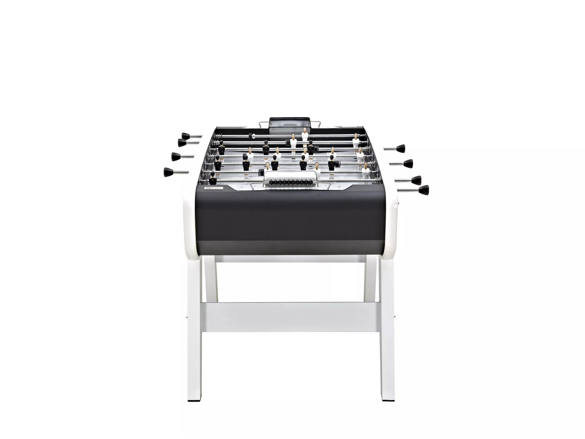 acheter un baby foot, de marque billards de France