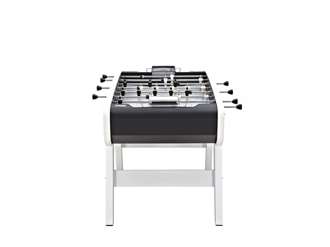 acheter un baby foot, de marque billards de France