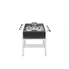 acheter un baby foot, de marque billards de France