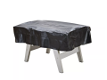 Housse de protection pour baby foot Billards de France