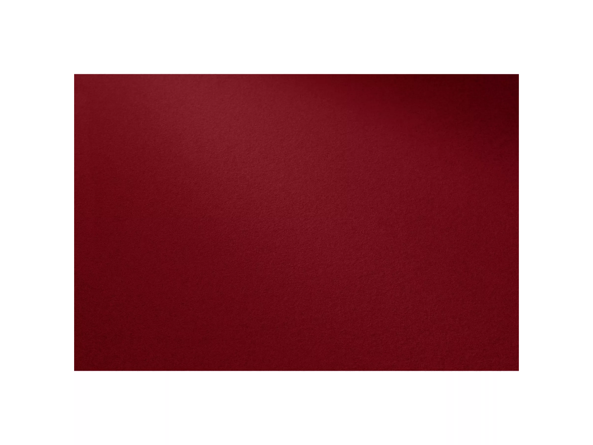 Tapis de billard Strachan 777 Cherry Pool