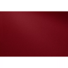 Tapis de billard Strachan 777 Cherry Pool