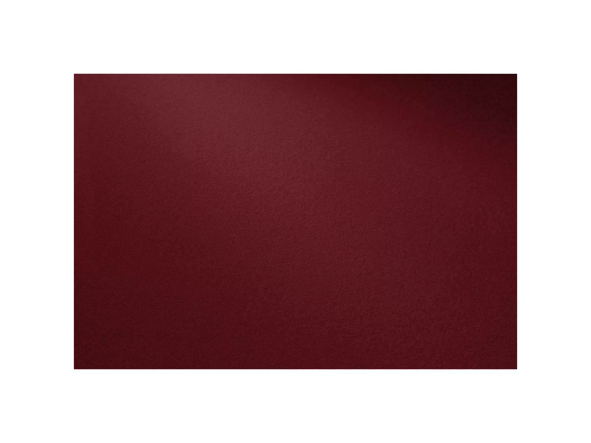 Tapis de billard Strachan 777 Bordeaux