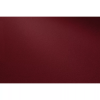 Tapis de billard Strachan 777 Bordeaux