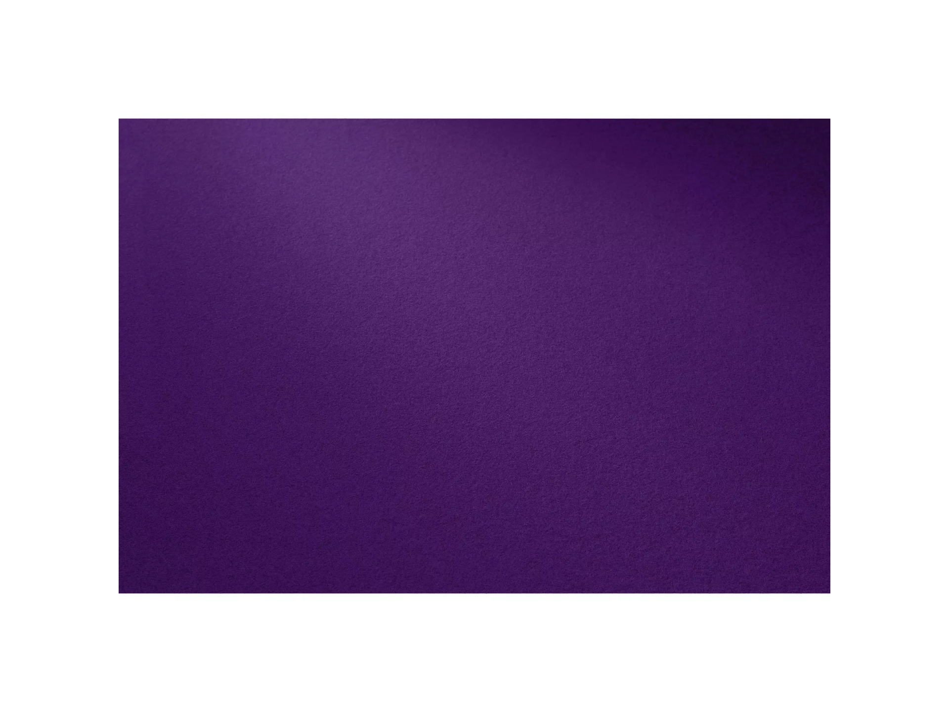 Tapis de billard Strachan 777 Purple