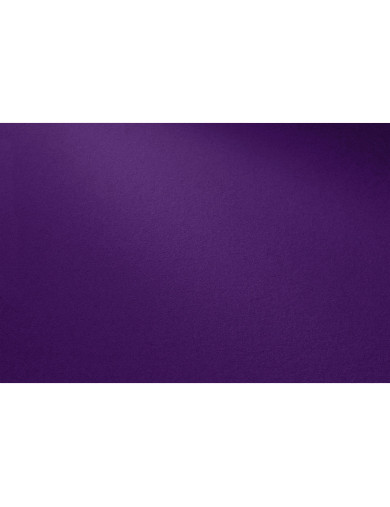 Tapis de billard Strachan 777 Purple
