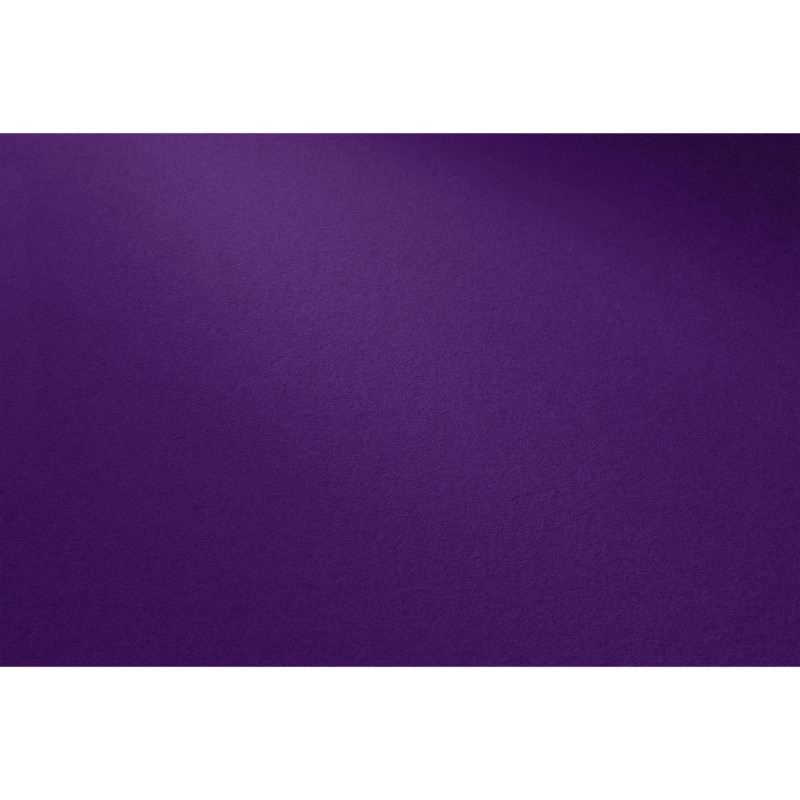 Tapis de billard Strachan 777 Purple