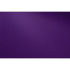 Tapis de billard Strachan 777 Purple