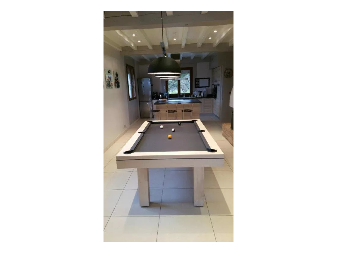 Billard
