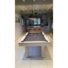 Billard