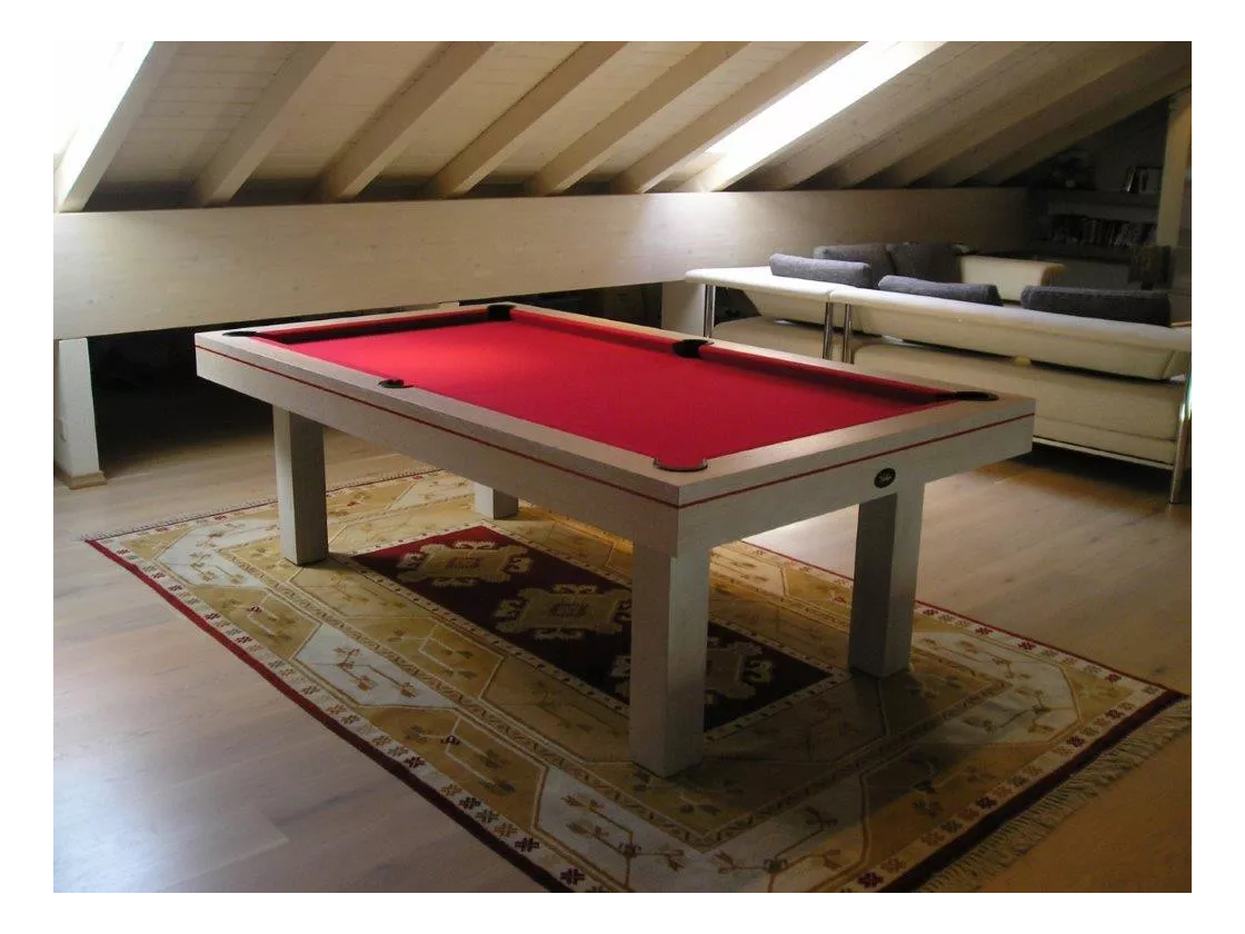 Billard