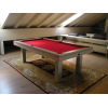 Billard