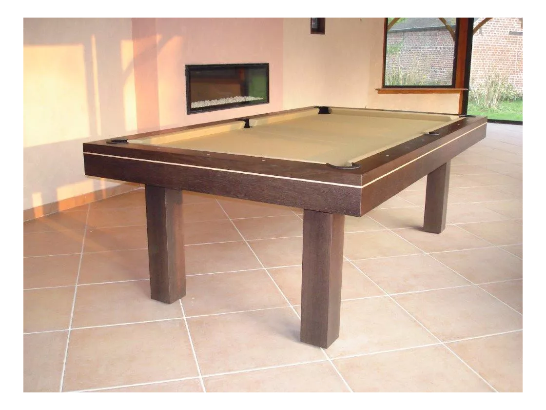 Billard