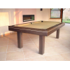 Billard