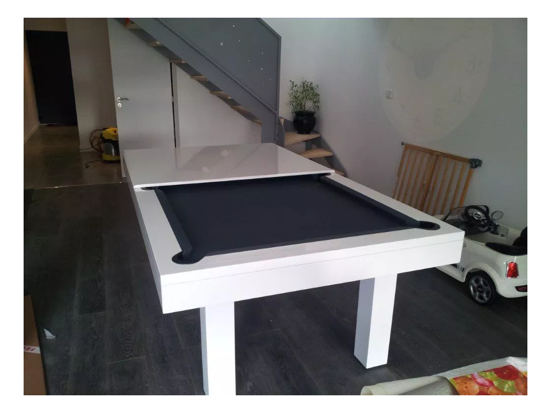 Billard