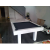 Billard