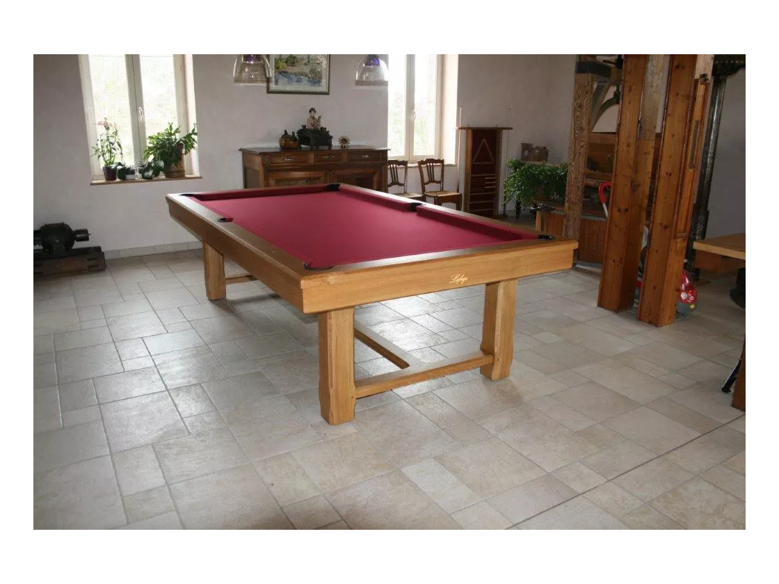 Billard