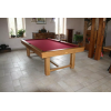 Billard