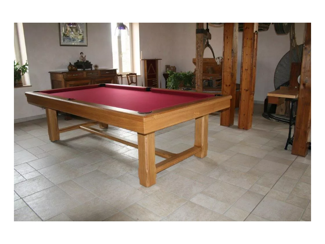Billard