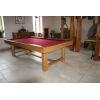 Billard