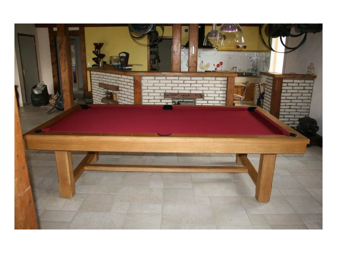 Billard